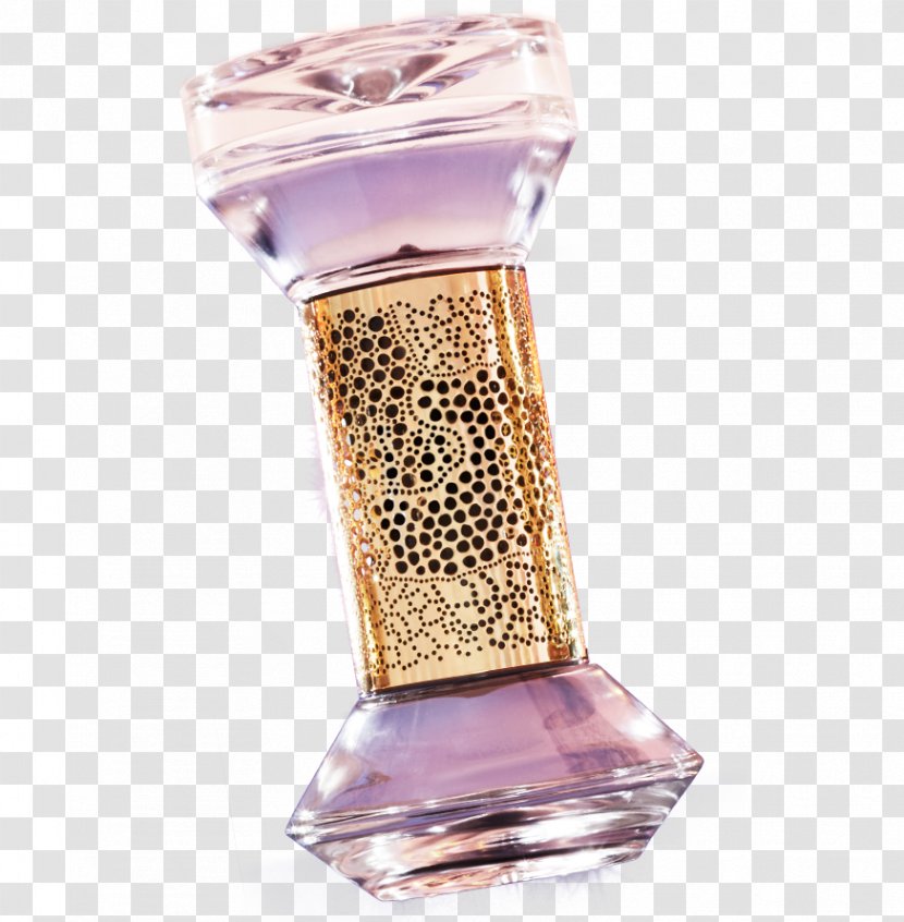 Perfume Diptyque Hourglass Diffuser - Cosmetics Transparent PNG