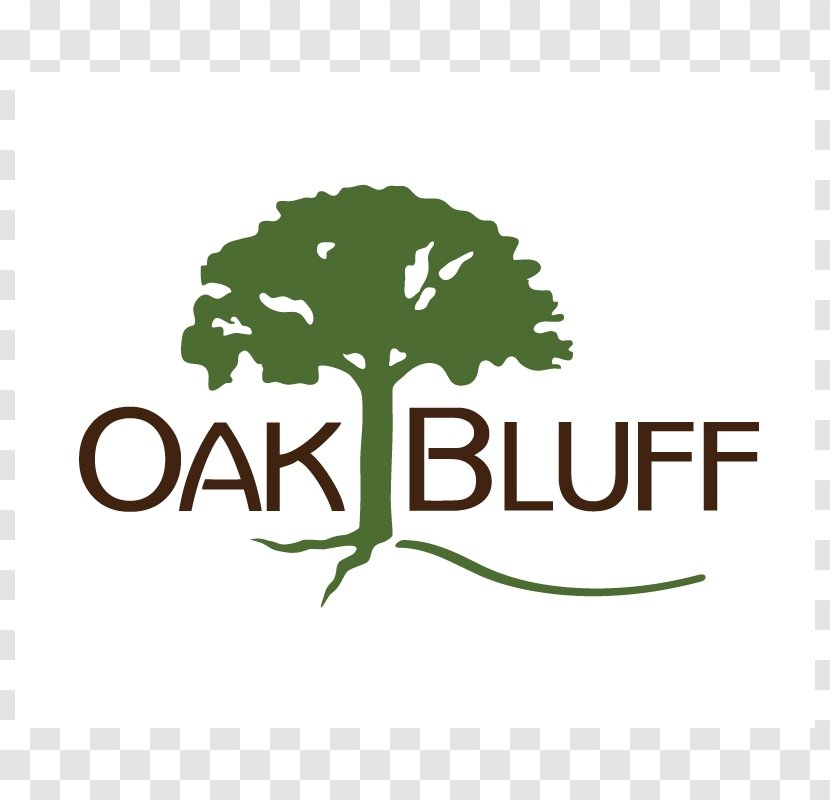 Oak Bluff On Green Mountain Road Southeast South Trail Michelle Omenski - Area Transparent PNG