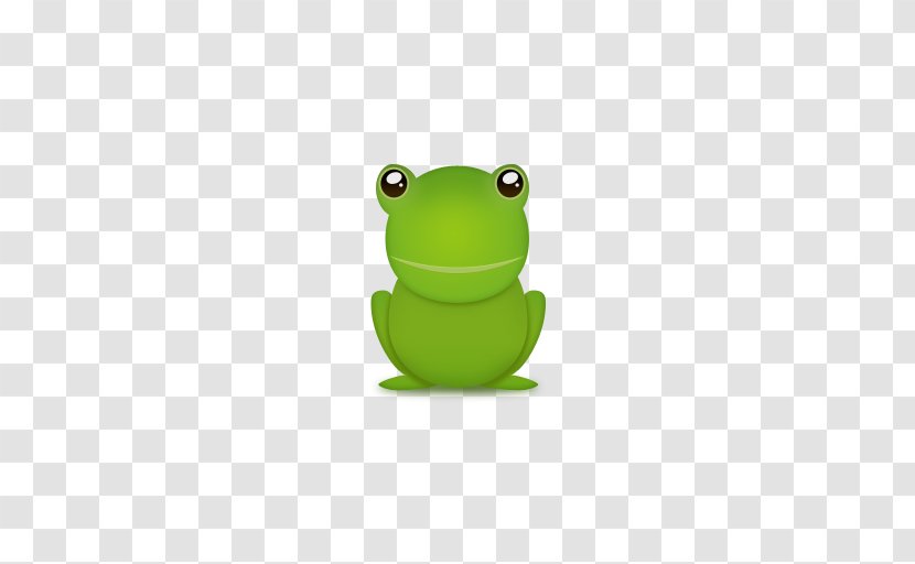 Frog Iconfinder Icon - Share Transparent PNG
