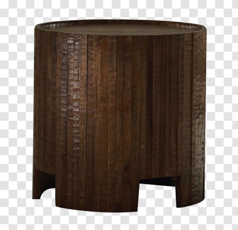 Wood Stain Furniture - Table - Tsunami Transparent PNG