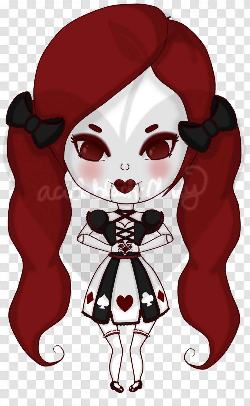 Acid Black Cherry Butler Pony - Frame - Surprise Gift Transparent PNG