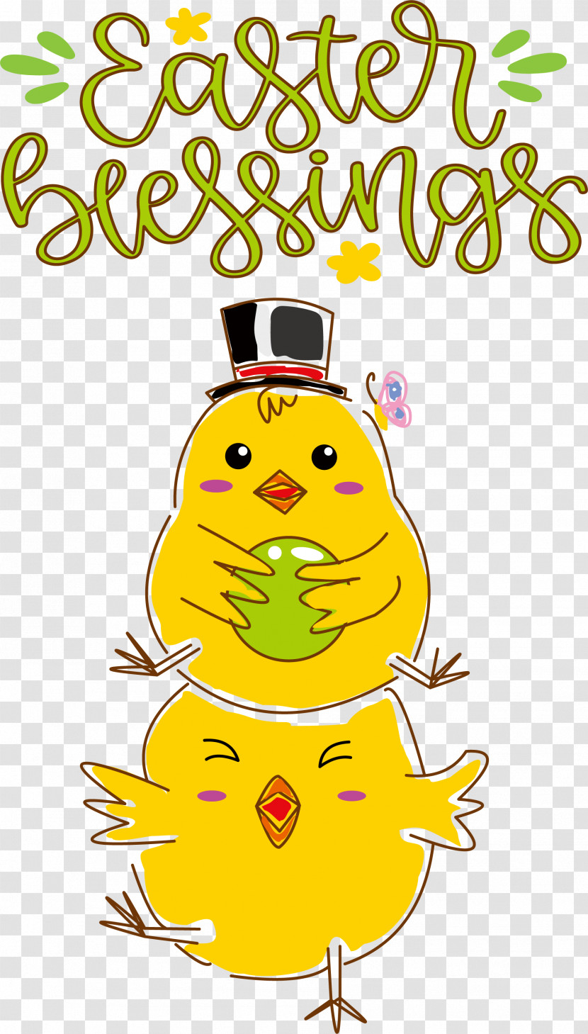 Cartoon Poultry Chicken Icon Gratis Transparent PNG