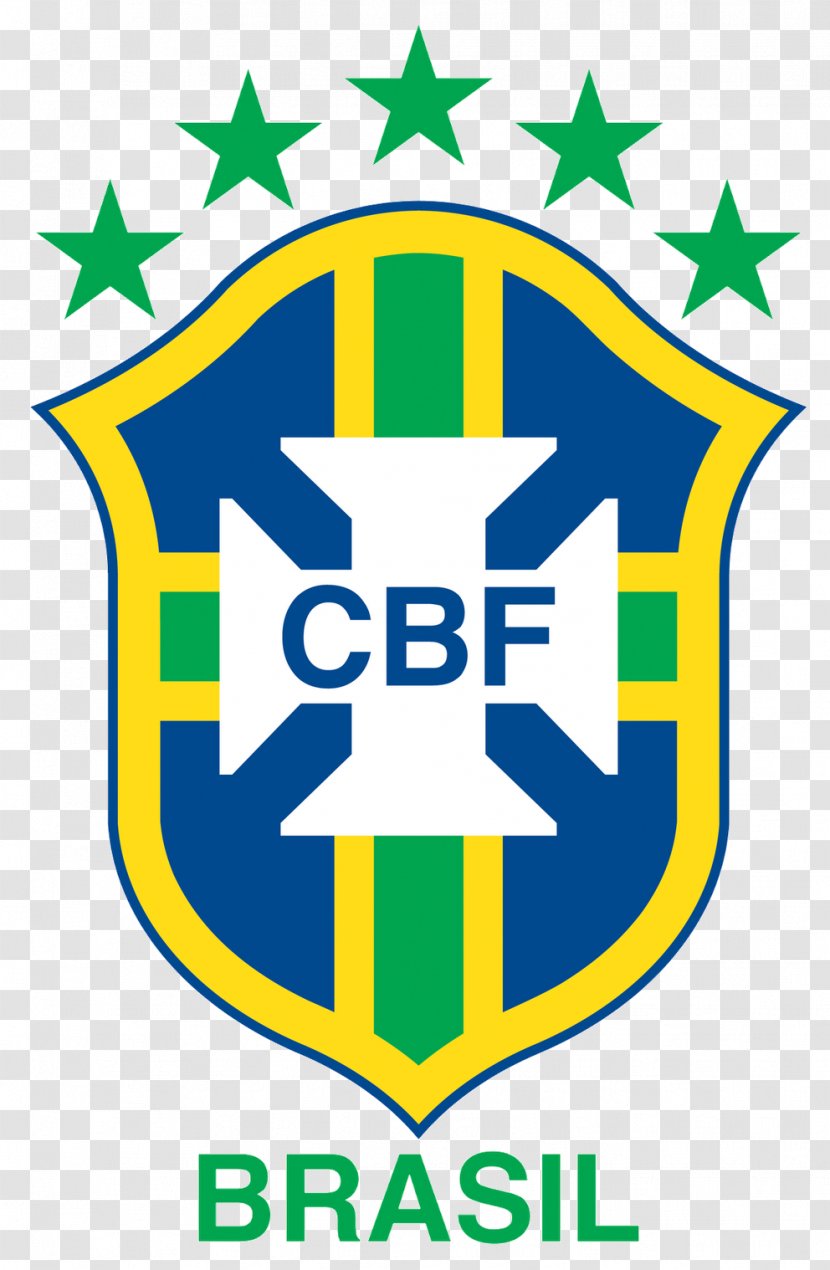 Brazil National Football Team Dream League Soccer 2018 FIFA World Cup Brazilian Academy - Copa DO MUNDO Transparent PNG