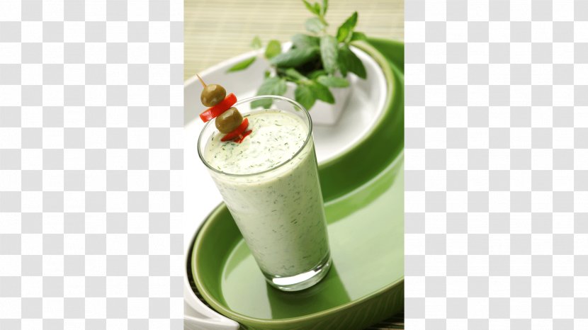 Health Shake Smoothie Food Photography Northern Ireland - Photographer - Fotograf Transparent PNG