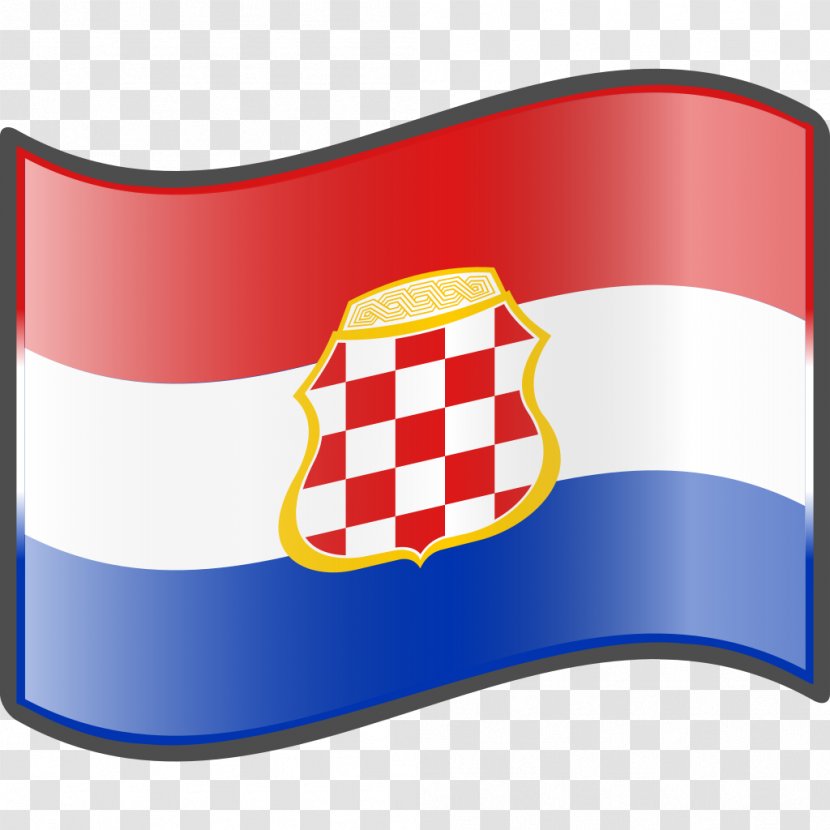 Socialist Republic Of Bosnia And Herzegovina Croatian Herzeg-Bosnia - Bosnian War - Flag Transparent PNG