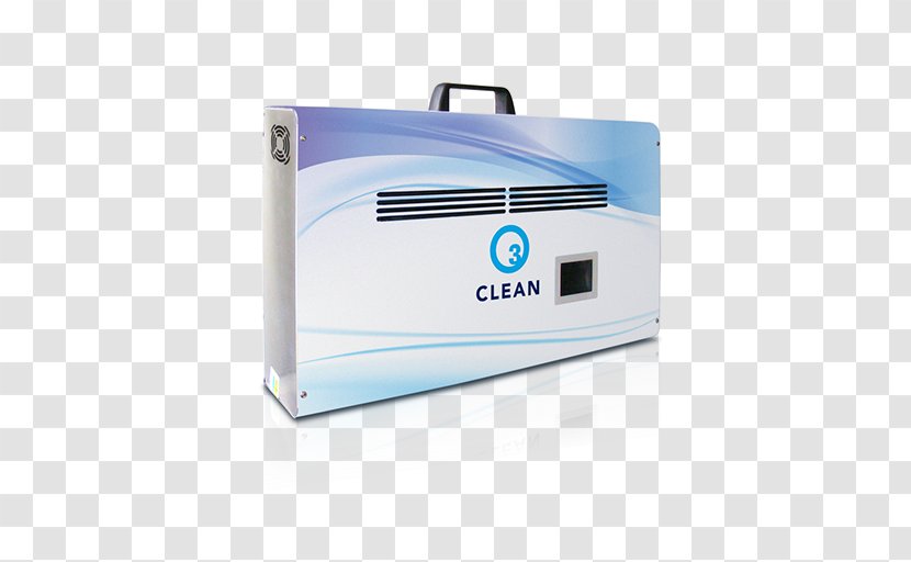 Cleaning Cleaner Ozone Brand - Microsoft Azure - Clean Room Transparent PNG