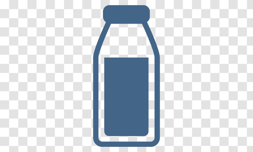 Water Bottles Food Drink Stain Transparent PNG
