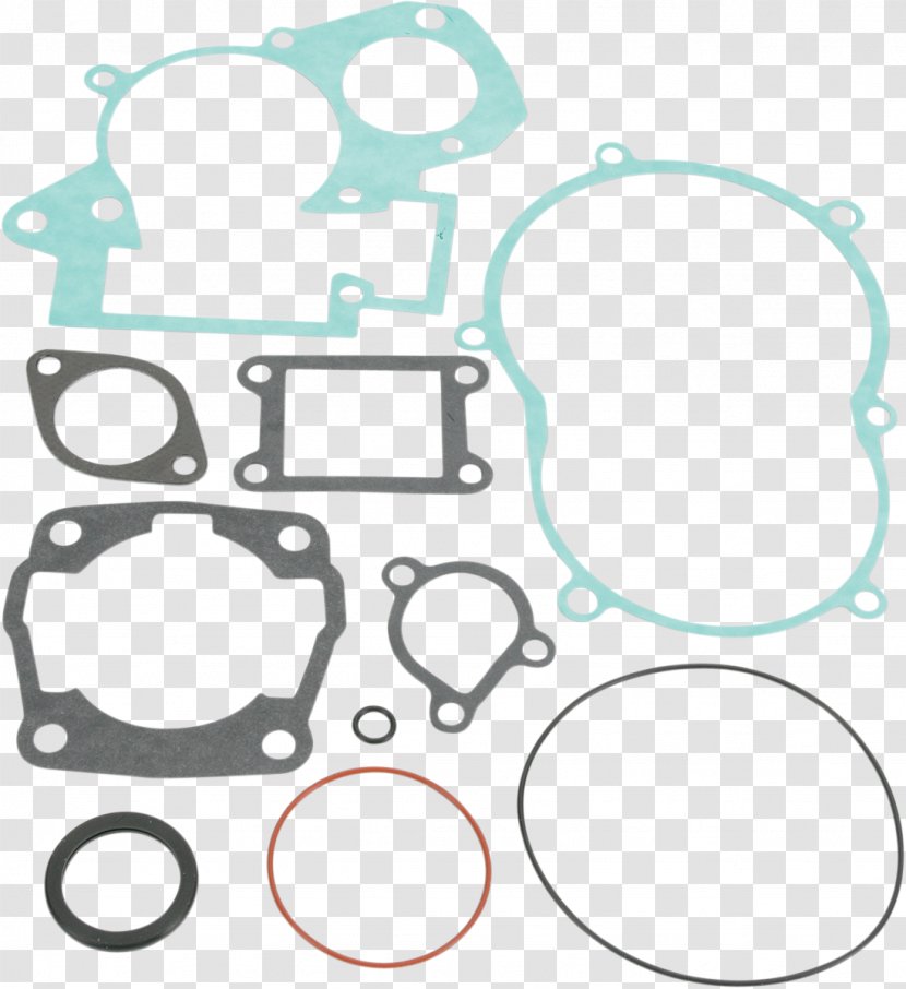 KTM Car Motorcycle Motocross Gasket Transparent PNG