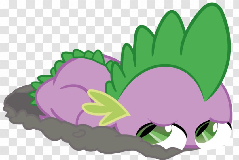 Pinkie Pie Spike Pony Rarity Horse Transparent PNG