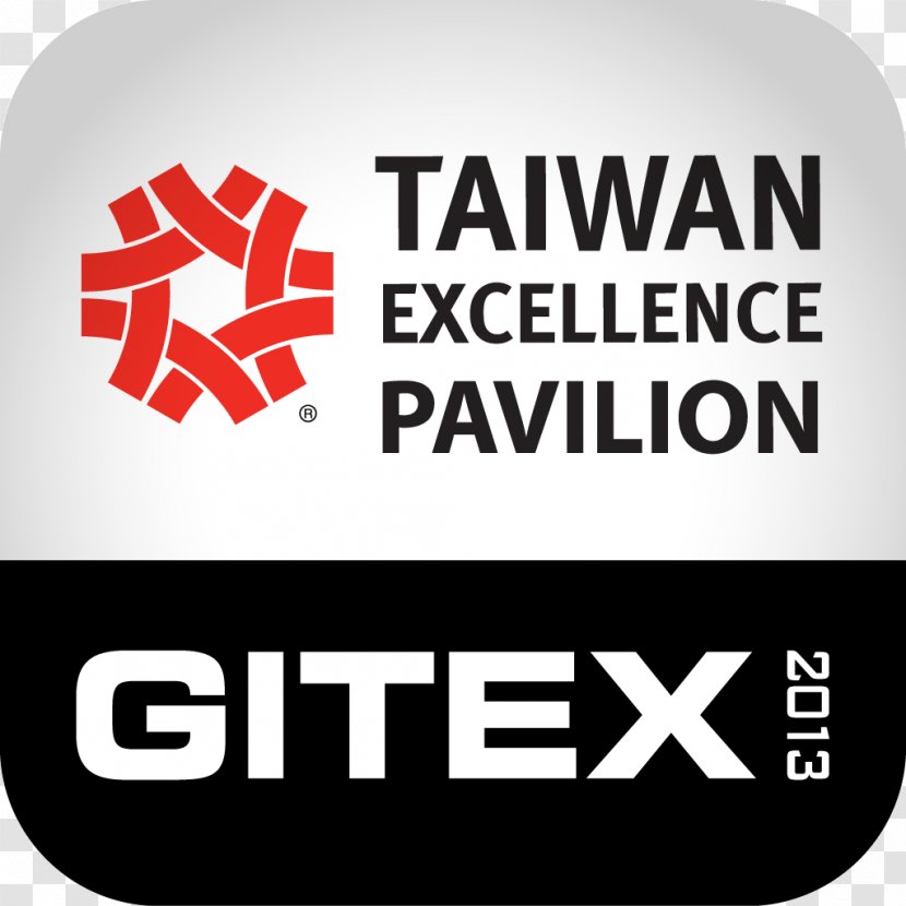 Taiwan Excellence Awards Brand Logo Technology Font Transparent PNG