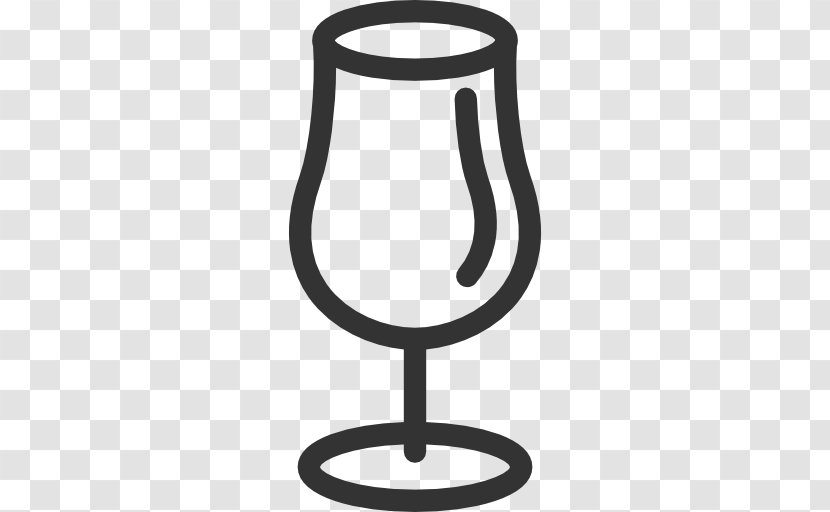 Wine Glass Champagne Table-glass Clip Art - Stemware Transparent PNG