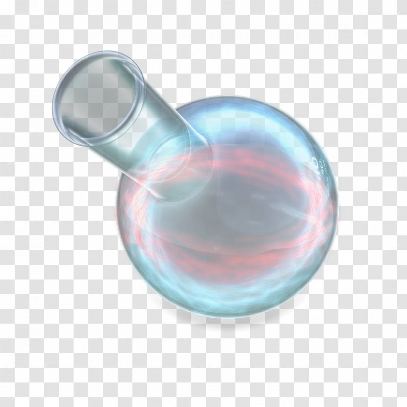 Product Design Plastic LiquidM Technology GmbH - Turquoise - Evaporation Bubble Transparent PNG