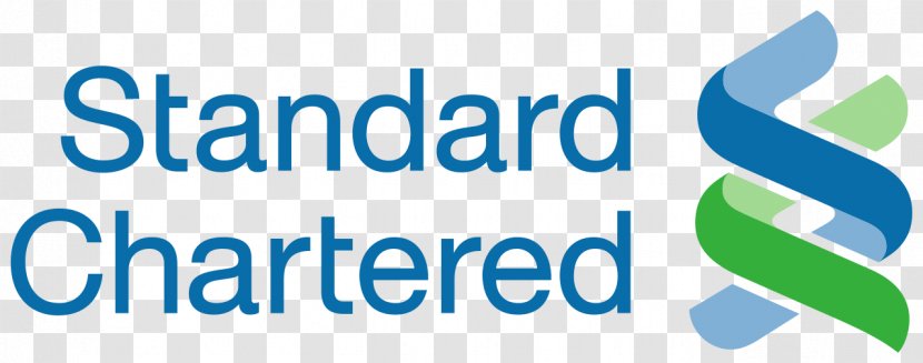 Standard Chartered Uganda Bank Zambia Plc Pakistan Transparent PNG