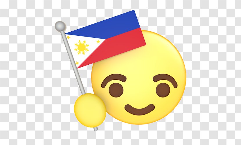 Flag Of Australia Emoji Emoticon Canada - Philippine Transparent PNG