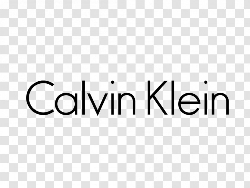 Chanel Calvin Klein Jeans Logo Brand Transparent PNG