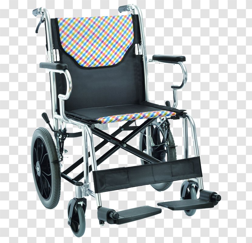 Motorized Wheelchair Patient Jiangsu Yuyue Medical Equipment & Supply Co., Ltd. Walking Stick - Commode Chair - Diving Manual Transparent PNG