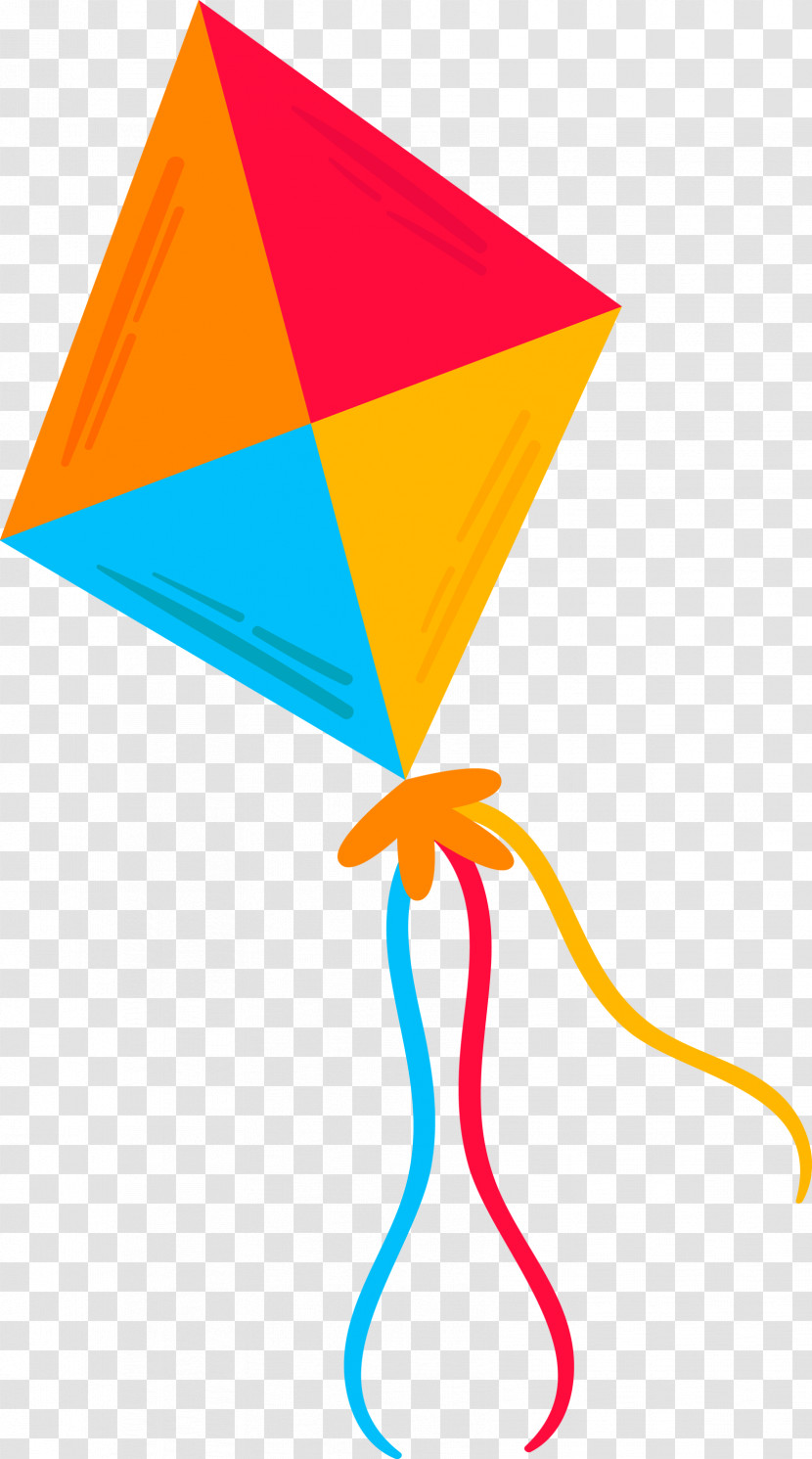 Makar Sankranti Magha Mela Transparent PNG