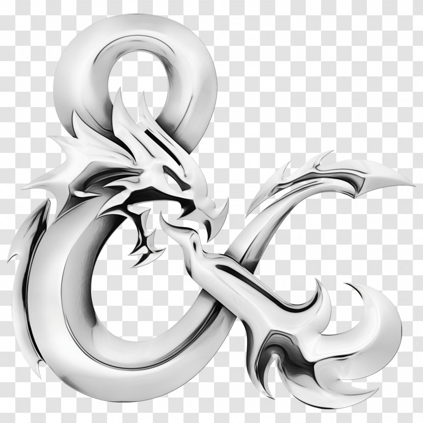 Dragon Logo - Jewellery - Symbol Transparent PNG