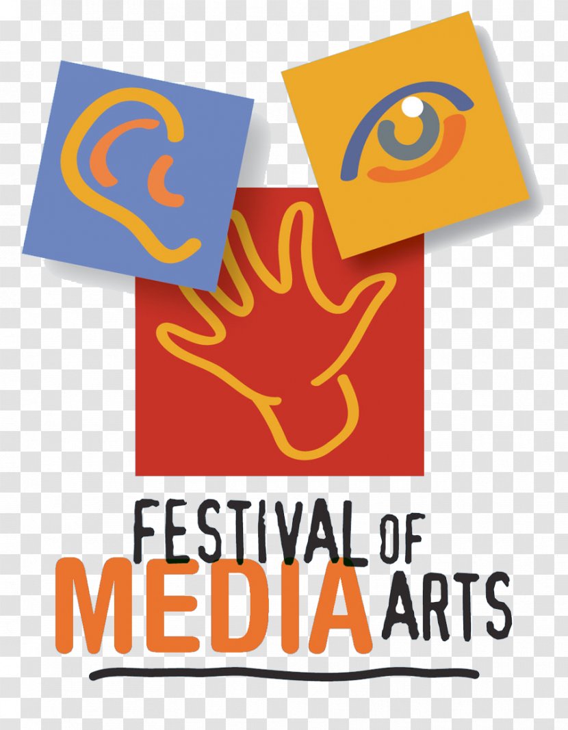 Film Festival Award New Media Art Transparent PNG