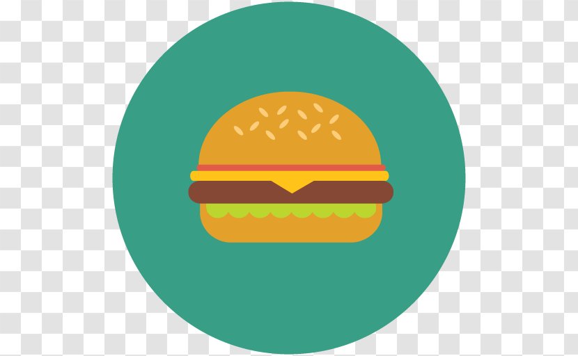 Hamburger Fast Food Cheeseburger Cooking Transparent PNG