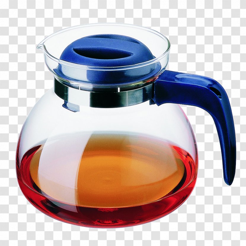 Kiev Teapot Kettle Tableware - Coffee Pot Transparent PNG