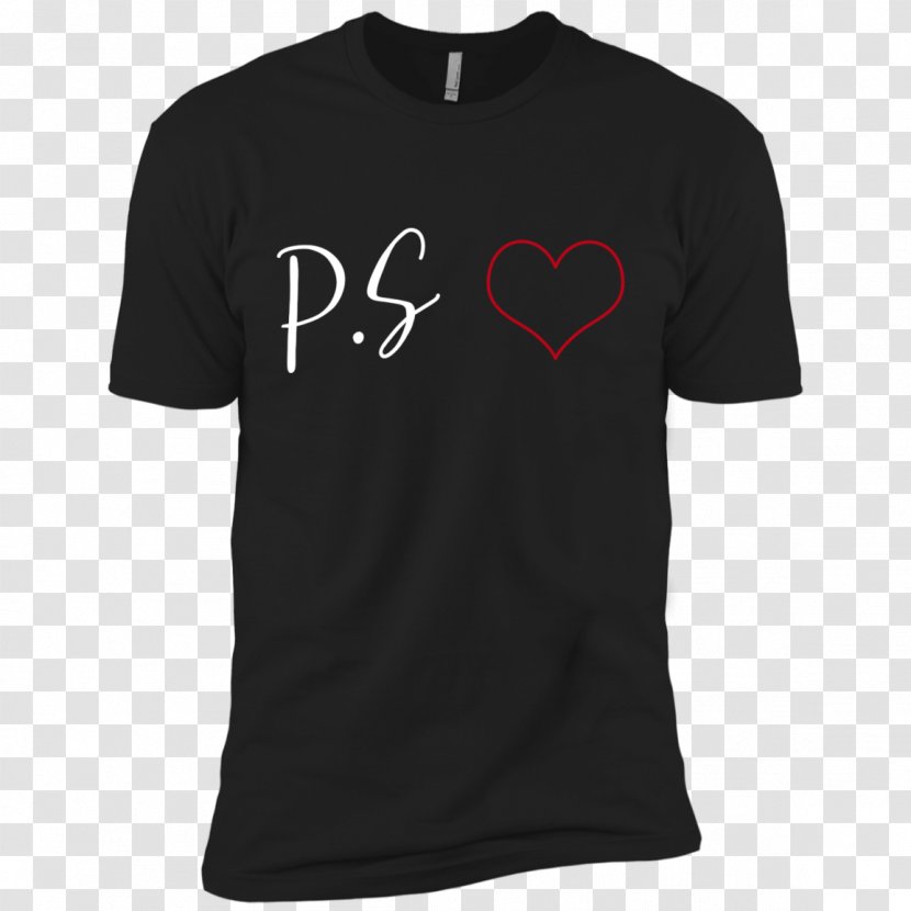 Texas Christian University T-shirt Hoodie Clothing - Printed Tshirt - Love Family Transparent PNG