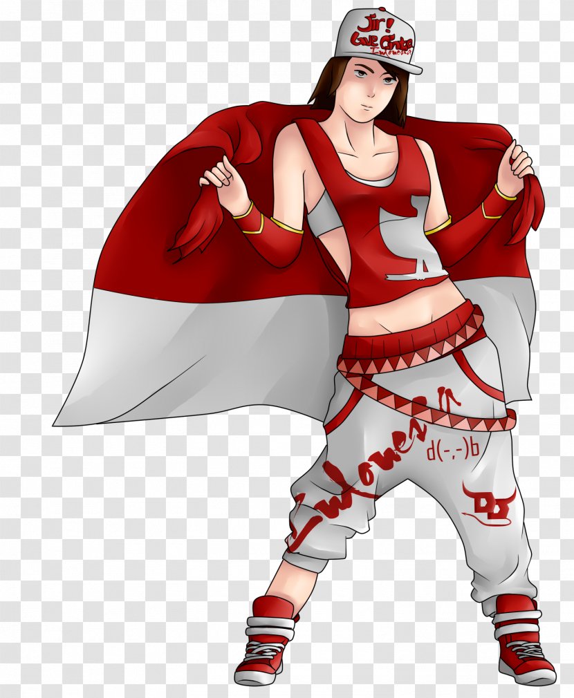 Proclamation Of Indonesian Independence Day DeviantArt - Event - Hut Transparent PNG