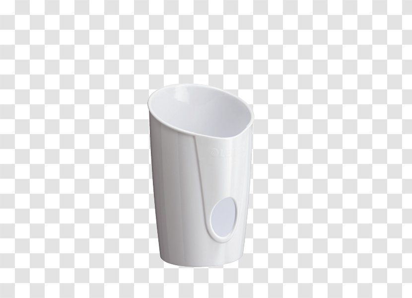 Urinal Laufen Trap Bathroom Control System - Cup - Allura Transparent PNG
