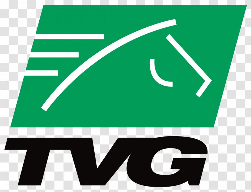 TVG Network Horse Racing Television TVG2 Gulfstream Park - Brand Transparent PNG
