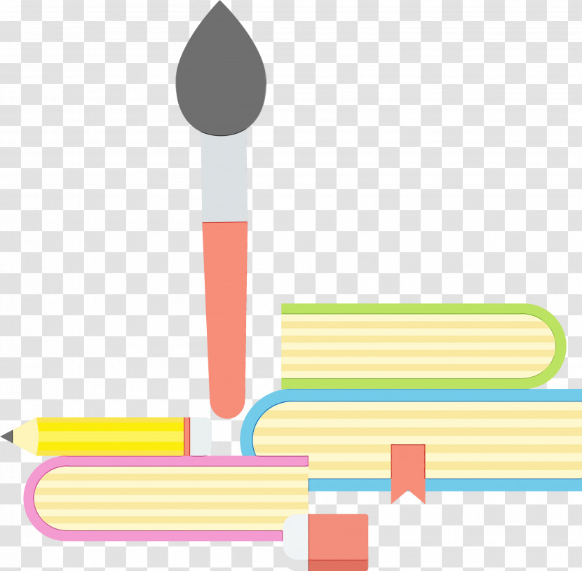 Angle Line Meter Transparent PNG