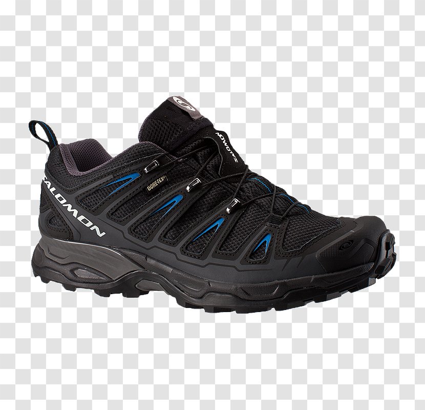 Sneakers Cycling Shoe Hiking Boot Walking - Boots Transparent PNG