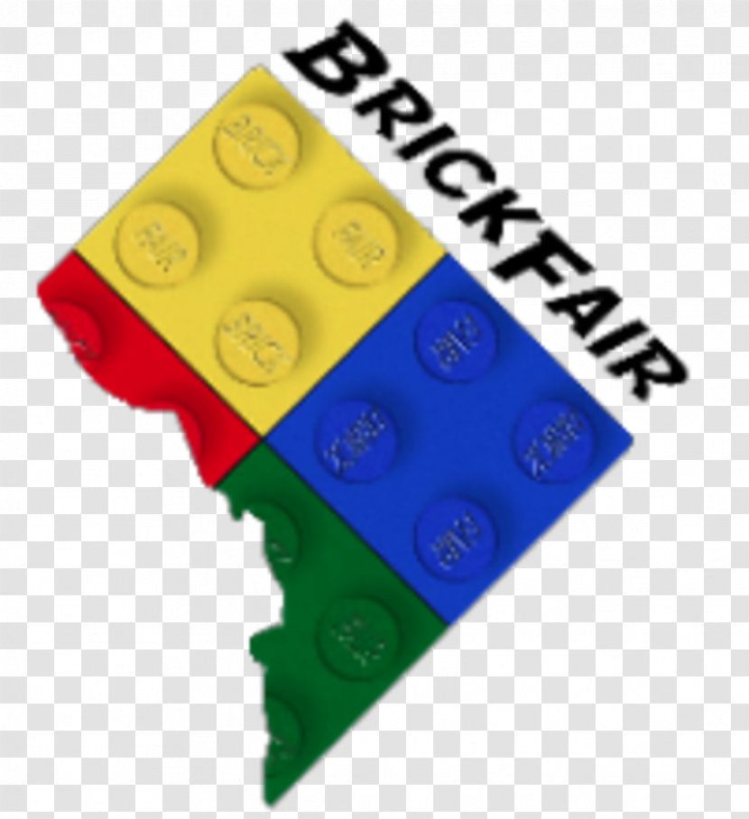 Chantilly BrickFair Tysons Corner Vienna Somerset - Northern Virginia Transparent PNG