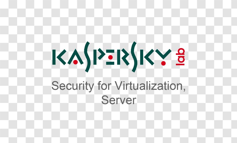 Kaspersky Lab Internet Security Computer Servers Antivirus Software - Email Transparent PNG