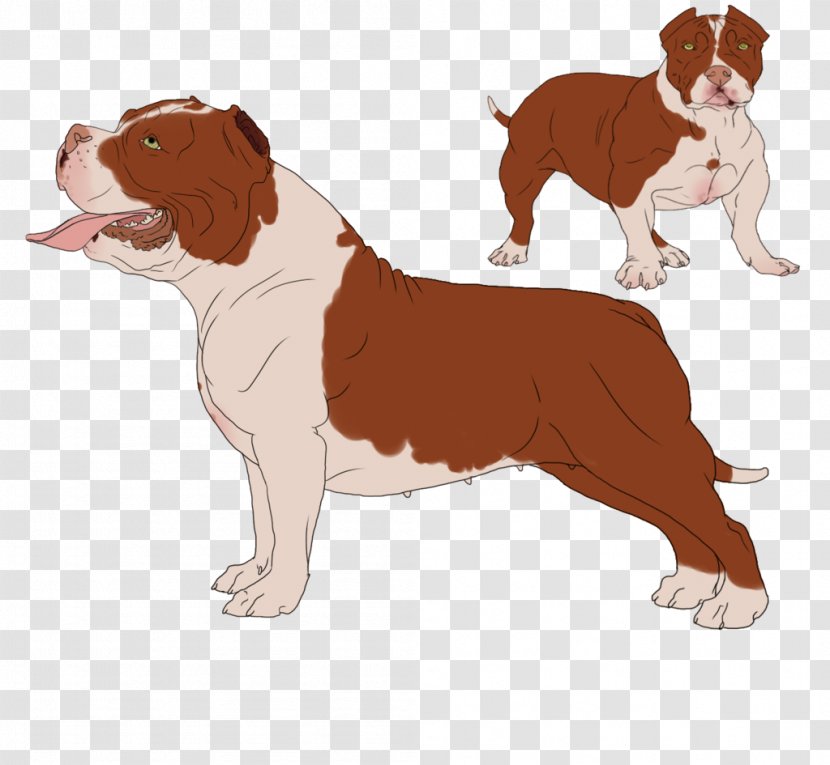 Dog Breed Puppy Non-sporting Group - Vertebrate - Sweet Treats Transparent PNG