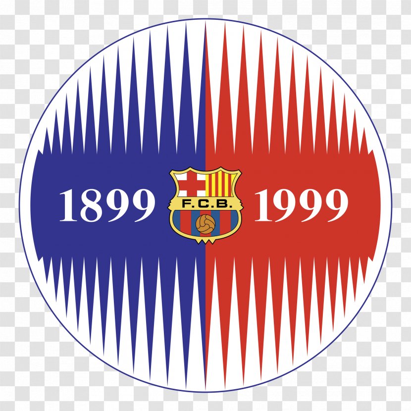 FC Barcelona B La Liga Logo - Fc Transparent PNG