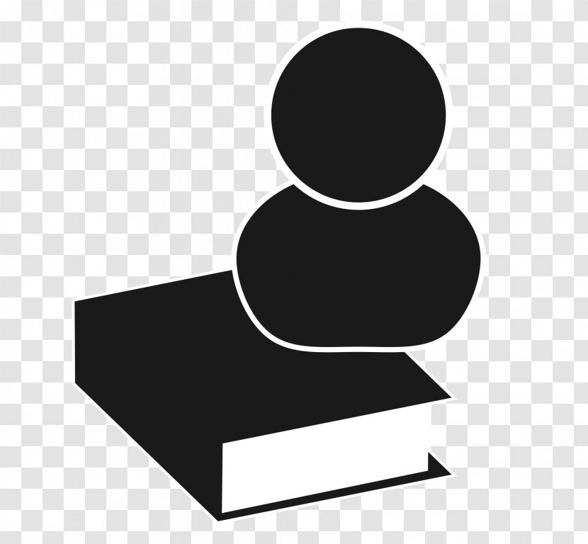 Pixel Computer File Character - Furniture - Characterization Icon Transparent PNG