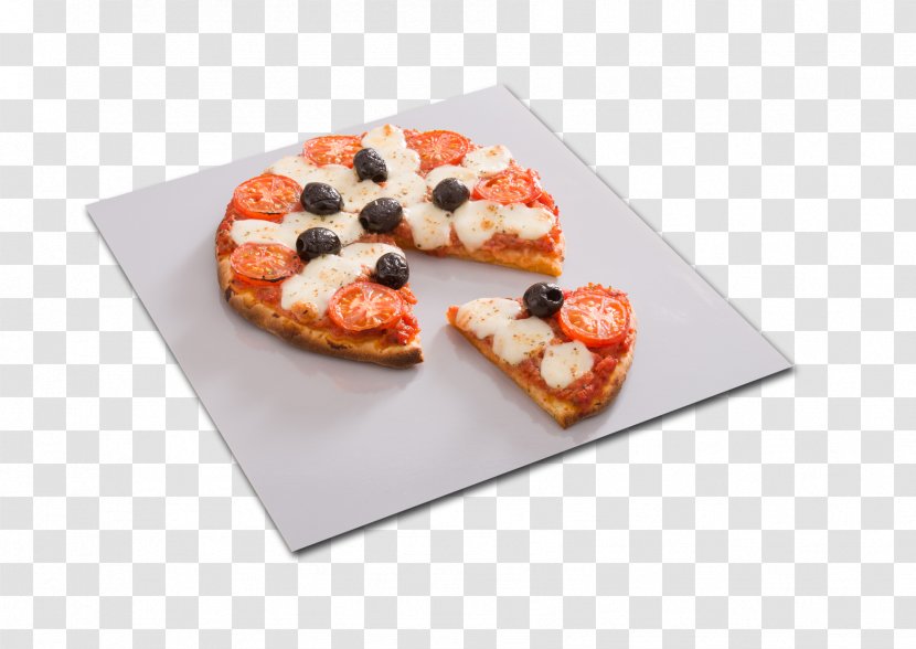 Microwave Ovens Food Pizza Stones Packaging And Labeling - Cuisine - Crisp Transparent PNG