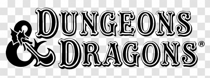 Dungeons & Dragons Tomb Of Horrors Role-playing Game Dungeon Crawl Master - Text - Daggerdale Transparent PNG