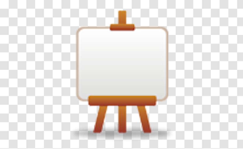 Art Painting Clip - Drawing Transparent PNG