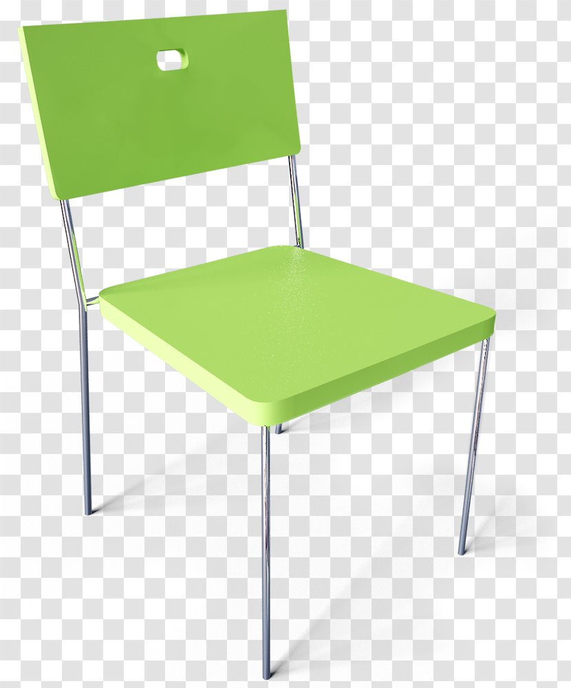 Chair Table IKEA Building Information Modeling Autodesk Revit Transparent PNG
