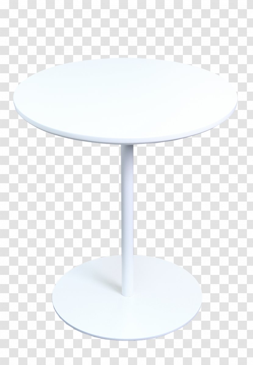 Angle Oval - Furniture - Side Table Transparent PNG
