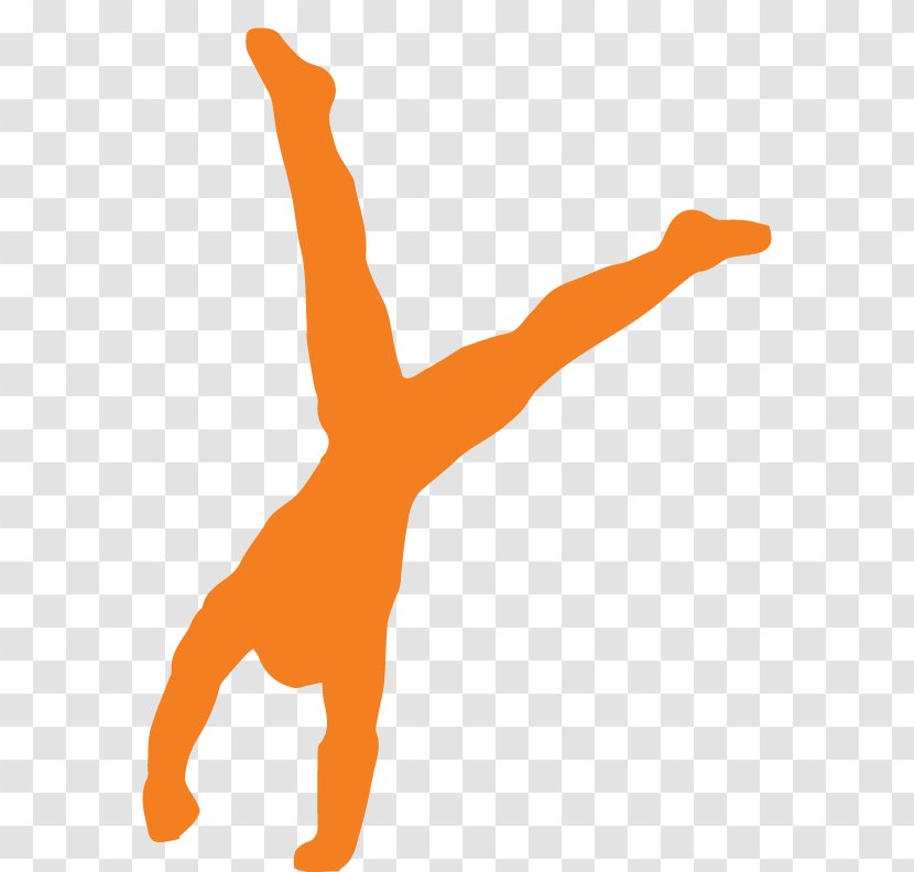Silhouette Basketball Slam Dunk Drawing Physical Fitness Transparent PNG
