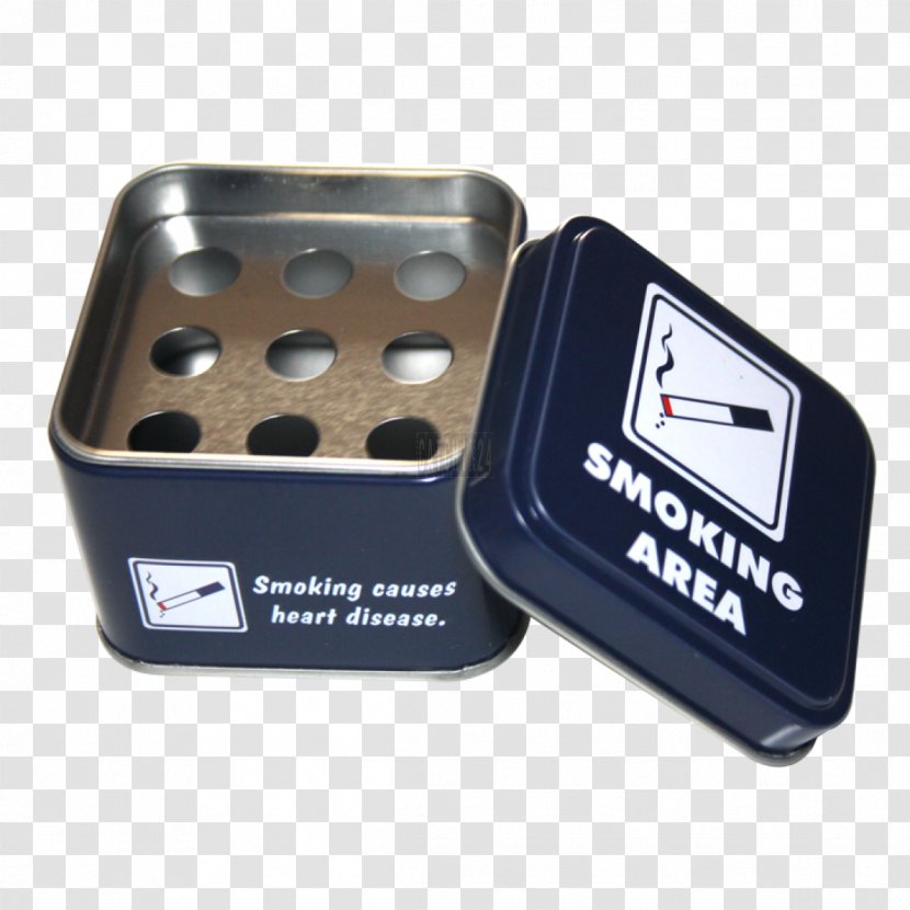 Smoking Room Ashtray Catchin24 - Gully Transparent PNG