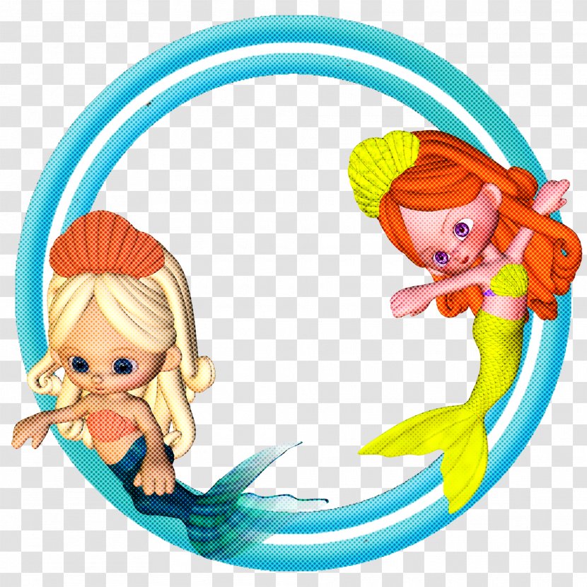 Picture Frame - Photography - Fictional Character Illustrator Transparent PNG