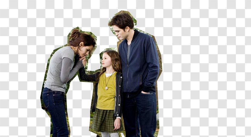 Bella Swan Edward Cullen Breaking Dawn The Twilight Saga Actor Transparent PNG