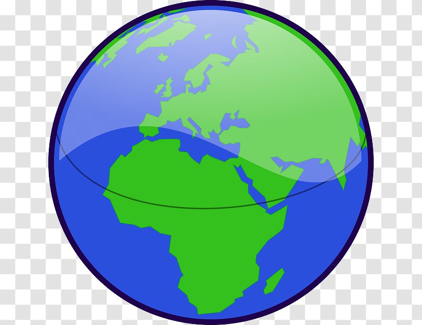 Download WordPress Translation Clip Art - Area - Earth Vector Transparent PNG