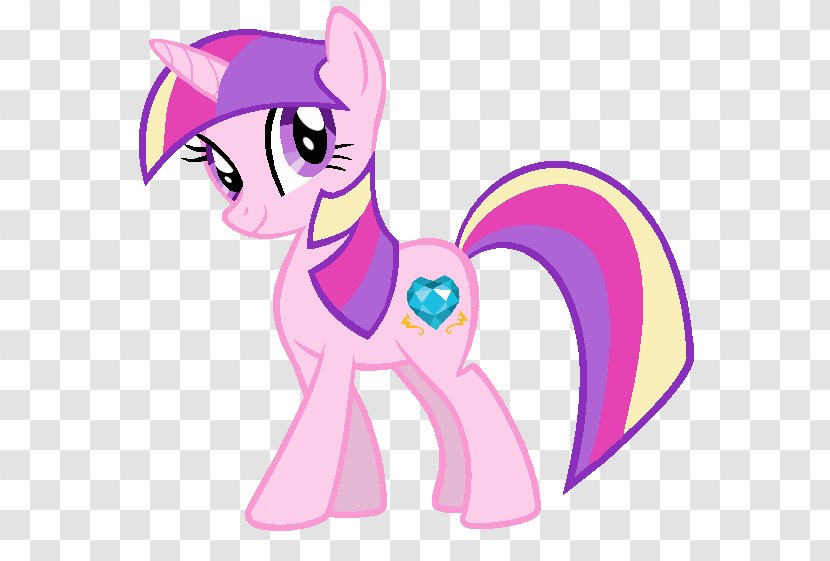 Twilight Sparkle Pinkie Pie My Little Pony: Friendship Is Magic Fandom - Silhouette - Double Version Transparent PNG