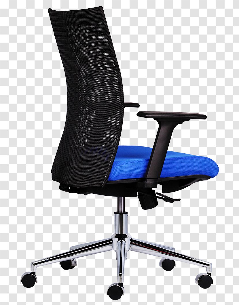 Office & Desk Chairs Furniture Aeron Chair Transparent PNG