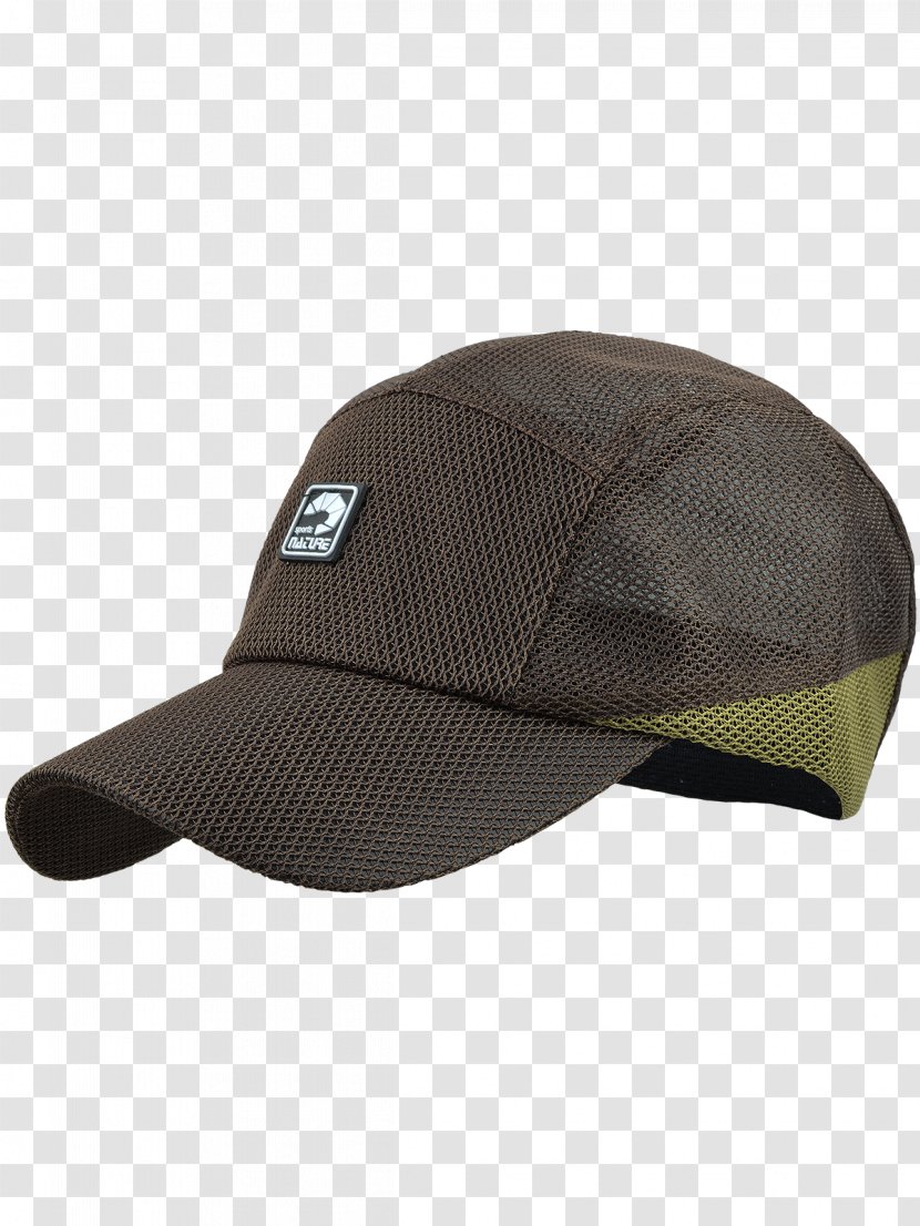 Baseball Cap Hat Headgear Fedora - Volcom Transparent PNG