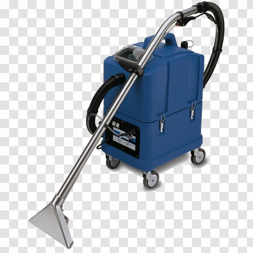 Vacuum Cleaner Carpet Cleaning Úklid - Machine Transparent PNG